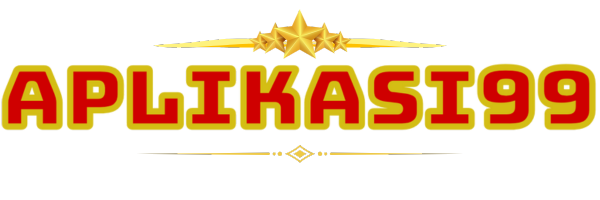 Aplikasi99